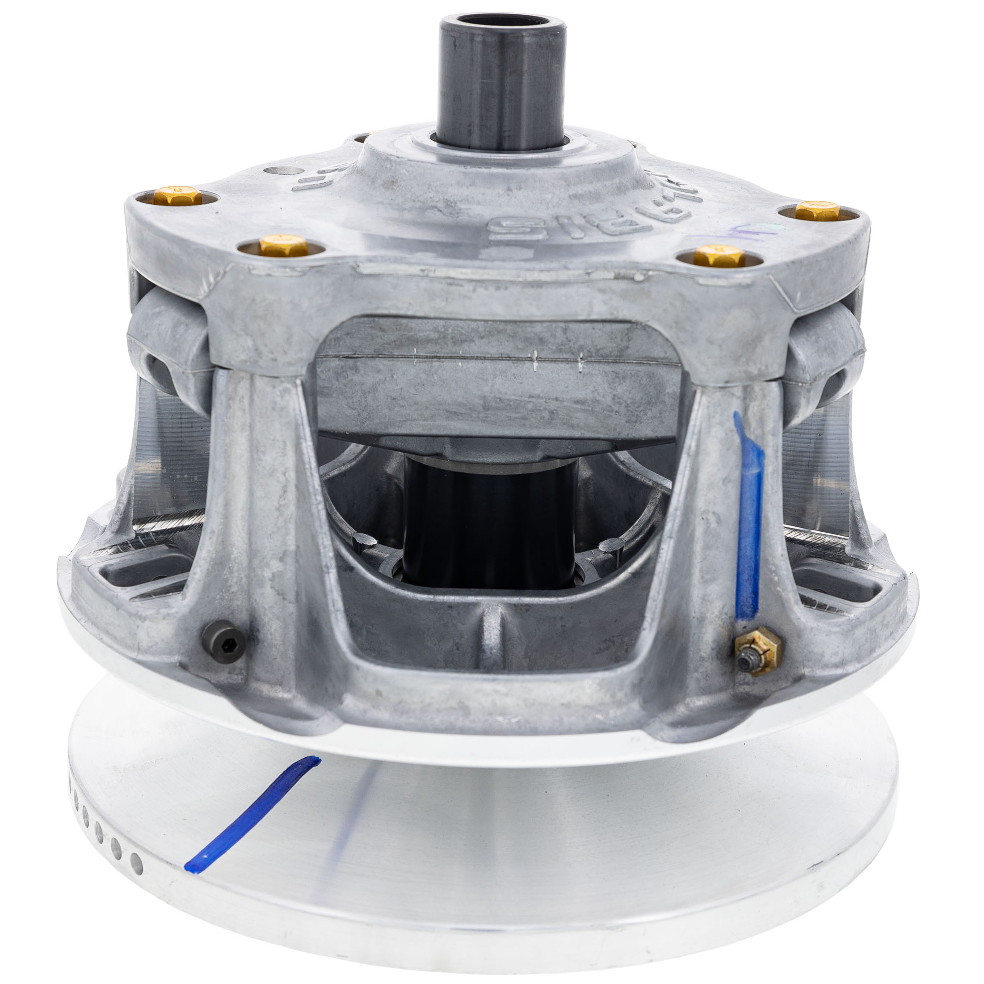 Polaris 1322796 Snowmobile Drive Clutch 8-2013 Dragon Pro RMK Rush