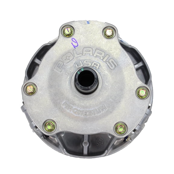 Polaris 1322888 Primary Drive Clutch 2010-2012 4x4 Ranger Scrambler 500
