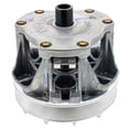 thumbnail image 1 of Polaris 1322965 Primary Drive Clutch 2011-2013 Ranger 500 Crew, 1 of 8