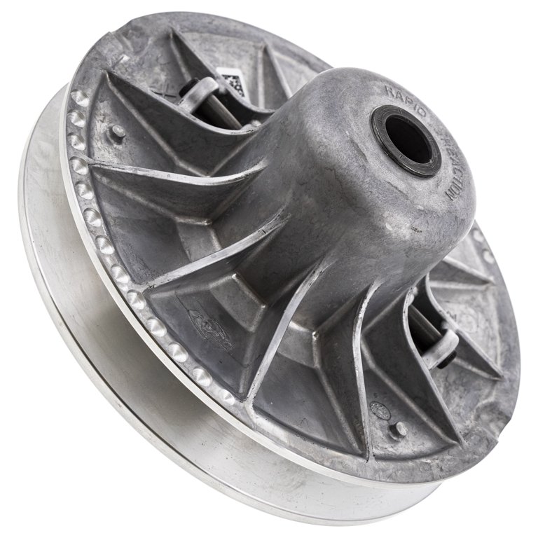 Polaris 1322973 Driven Assembly 2012 RZR 570 - Walmart.com