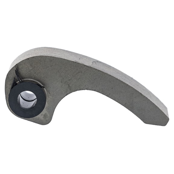 Polaris 1323098 Drive Train Primary Clutch Bushing 2013-2015 RZR 1000 900 XP