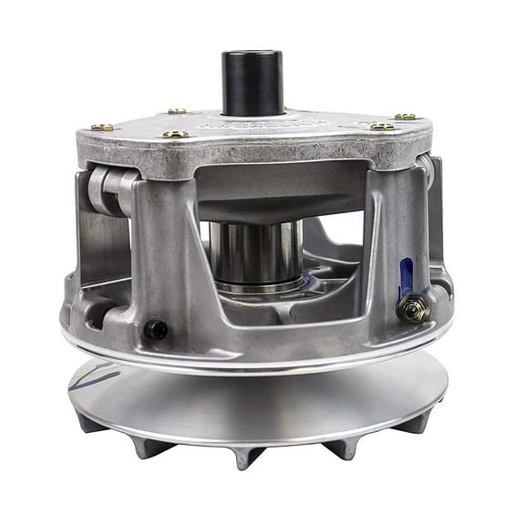 Polaris 1323255 OEM Primary Drive Clutch 2012-2023 ACE Ranger RZR 500 570 EFI EPS XP