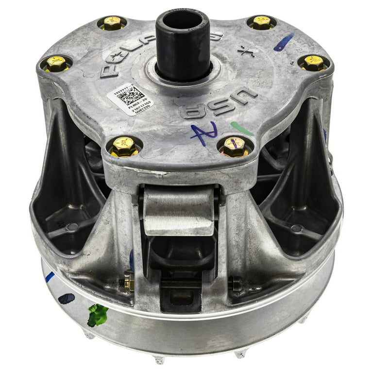 Polaris 1323317 Basic Drive Clutch Bearing RZR Ranger 1000