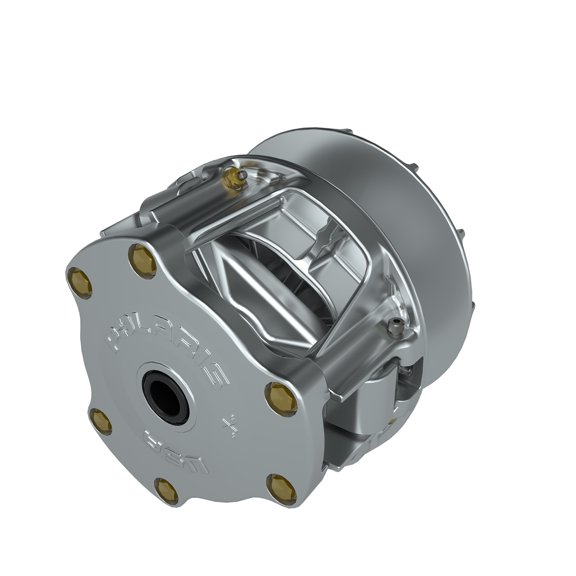 Polaris Primary Clutch Bearing Assembly for GENERAL, RZR, and RANGER - 1323317