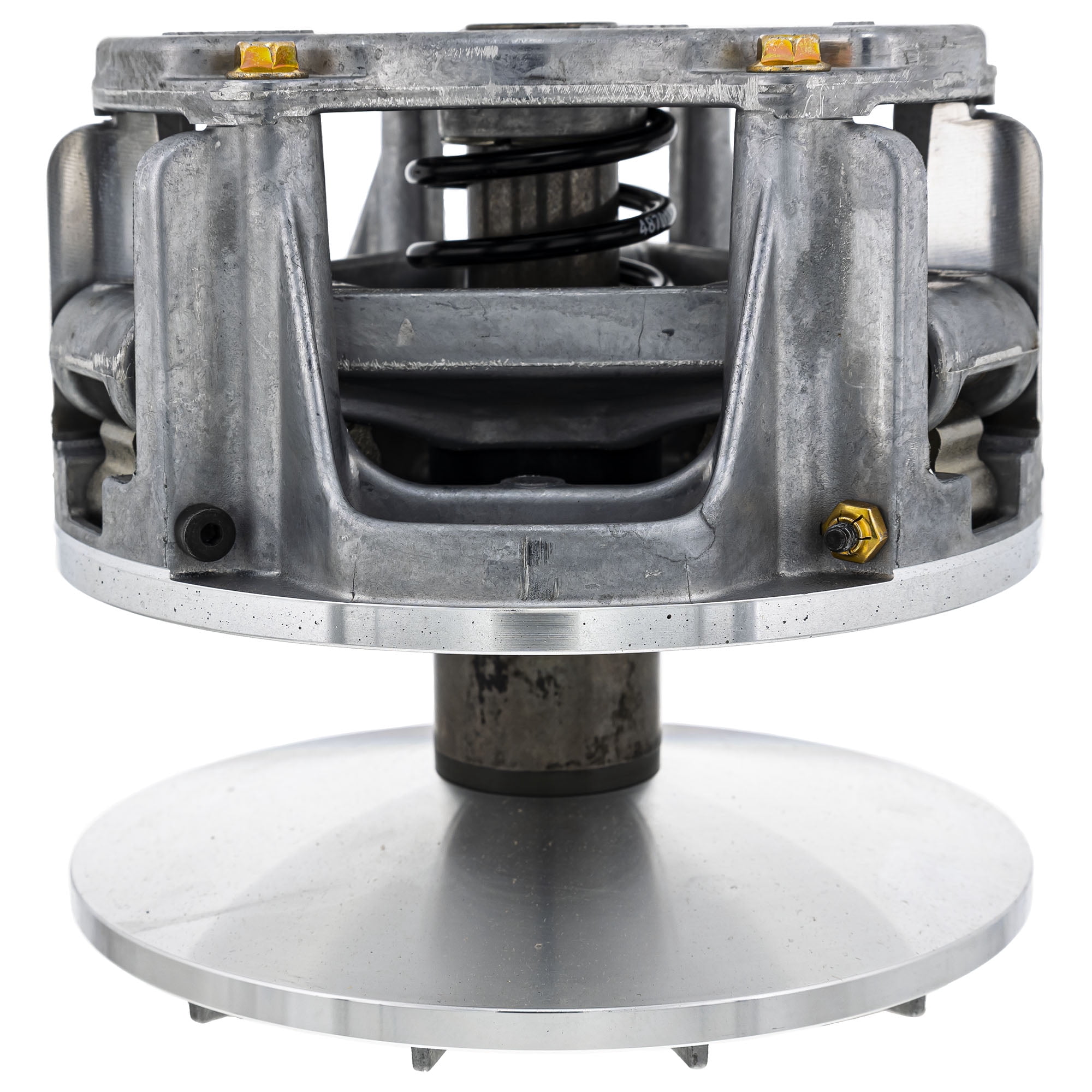 Polaris 1323412 Drive Clutch Ranger Crew Diesel 1000 2017-2018