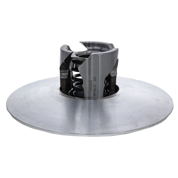 Polaris 1323451 ASM-DRIVEN MOVEABLE P90X Part Ranger 1000 XP