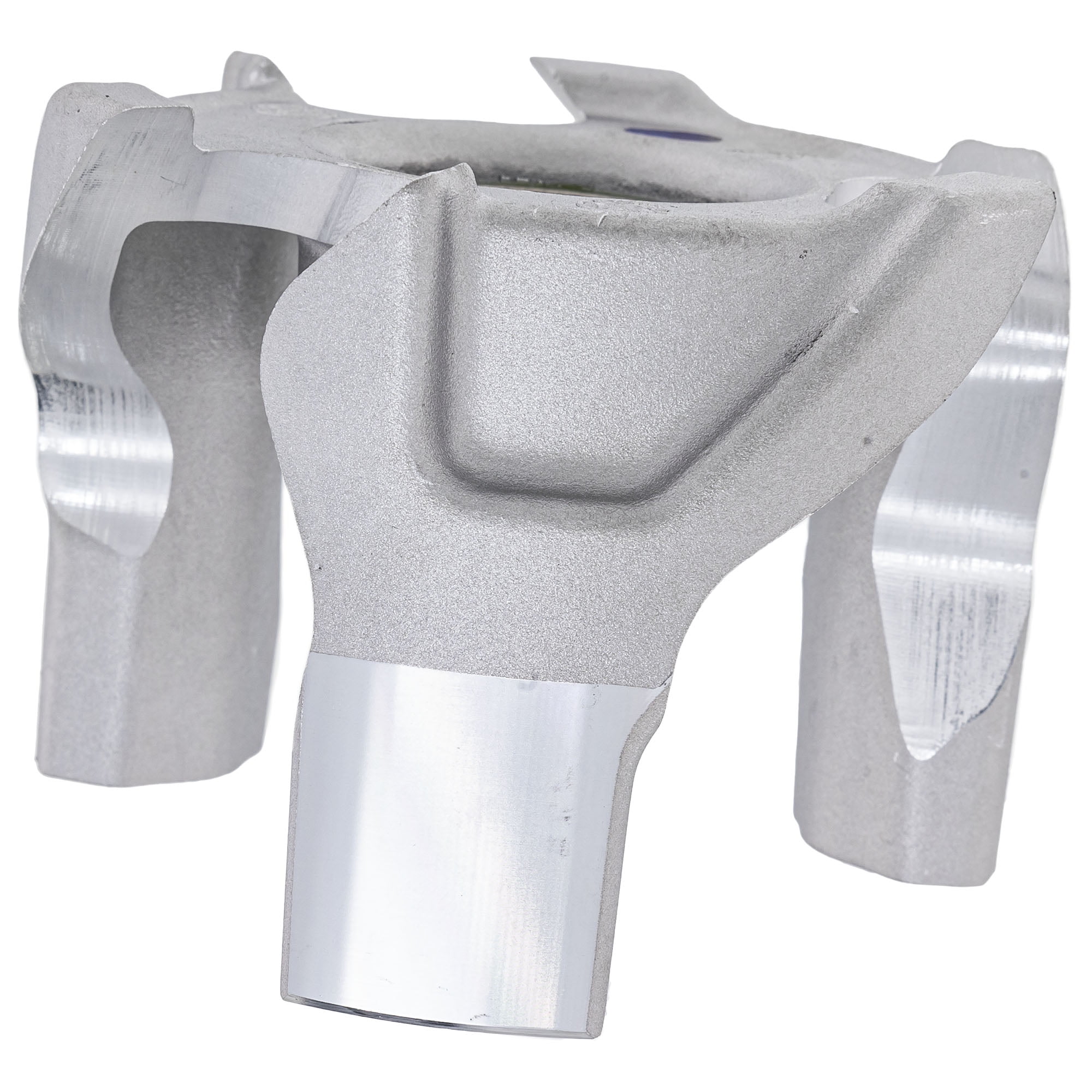 Polaris 1323639 P190X Helix Ranger Crew XP Trail Boss EPS XD 1000