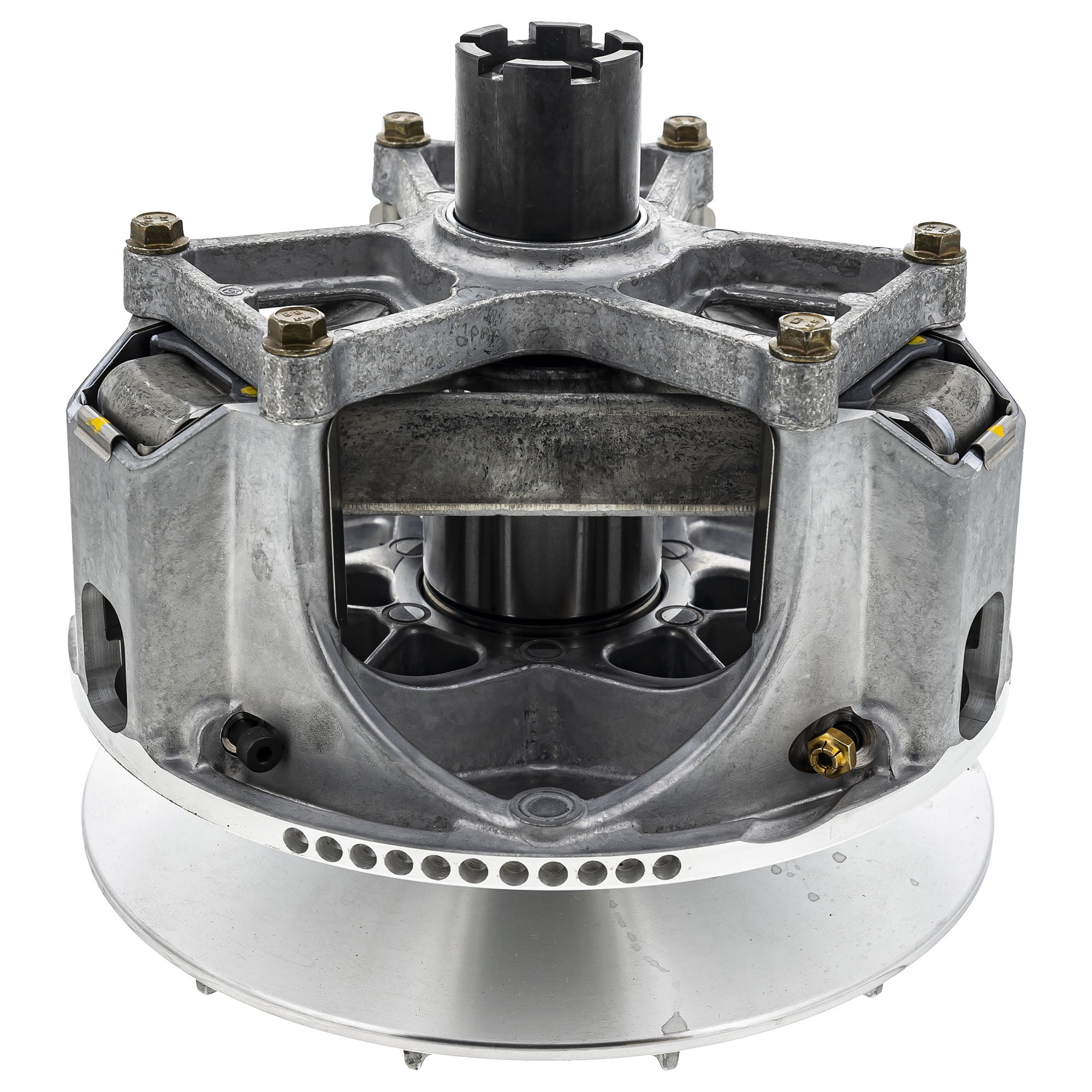 Polaris 1323761 Basic Drive Clutch Assembly OEM 2019-2020 RZR XP  