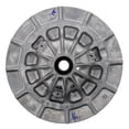 thumbnail image 1 of Polaris 1323824 Driven Stationary Ranger Crew EPS XD Winter SP Size 1000 570 530, 1 of 7