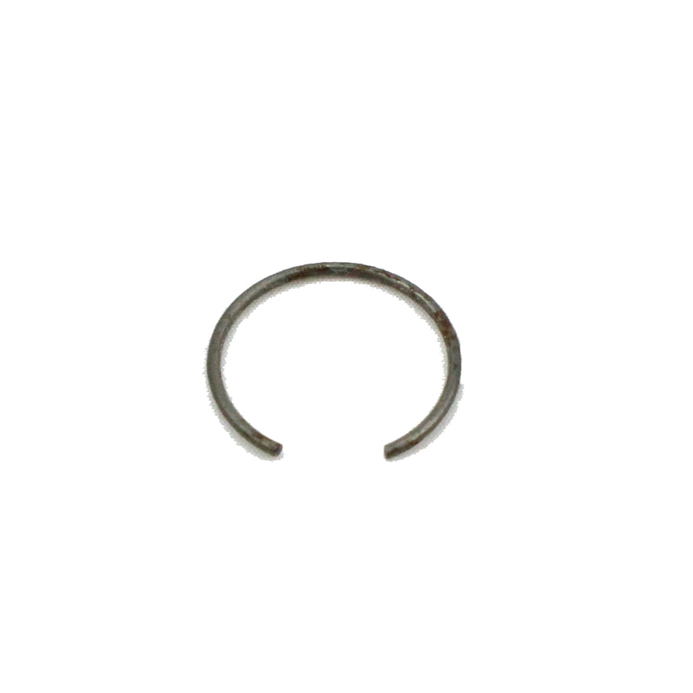 Polaris 1332361 OEM Front Drive Shaft Spring Ring for 2006 Sportsman 450 500 700 800