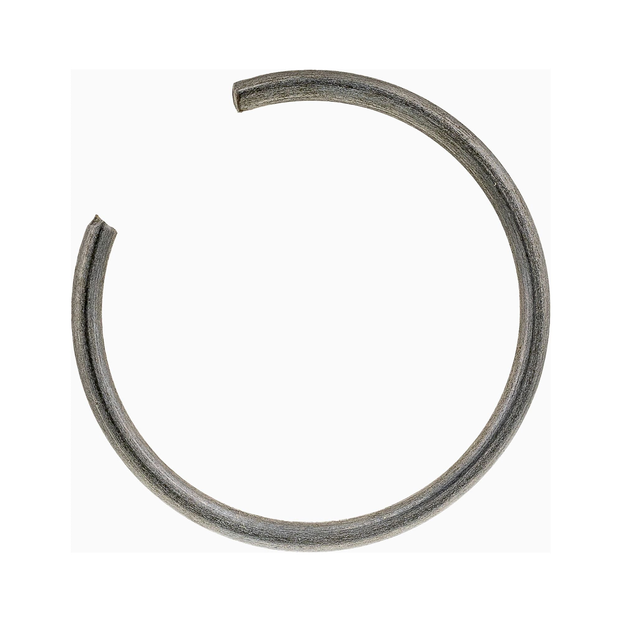 Polaris 1332539 Drive Train Circlip 20009-2015 4 Crew RZR Ranger 800 ...