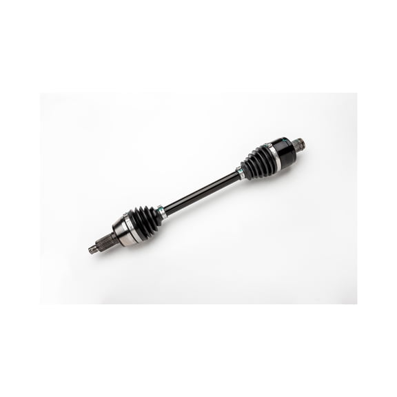Polaris Rear Drive Shaft Assembly, for specific Sportsman ATV 550, 850, and XP 1000 models, Genuine OEM - Part 1332642