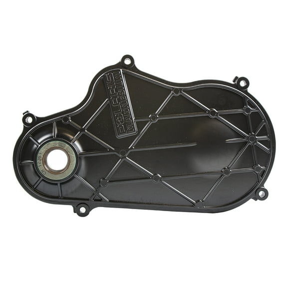 Polaris 1332659 Chaincase Cover 2010-2024 Indy RMK SwitchBack Assault