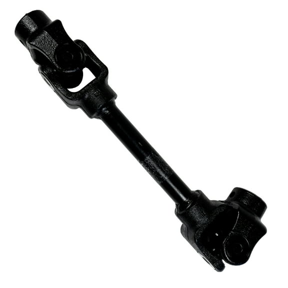 Polaris 1332756 Mid Propshaft Assembly Ranger 800 6X6 2010-2017