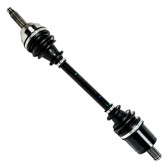 Polaris 1332821 Front Drive Shaft Assembly Ranger EV 2010-2014