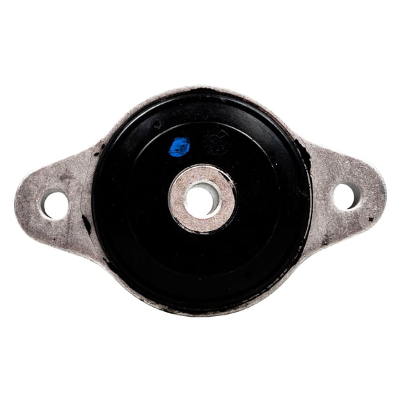 Polaris 1332886 Engine Motor Mount 2011-2014 Diesel Military 4X4 Ranger 900