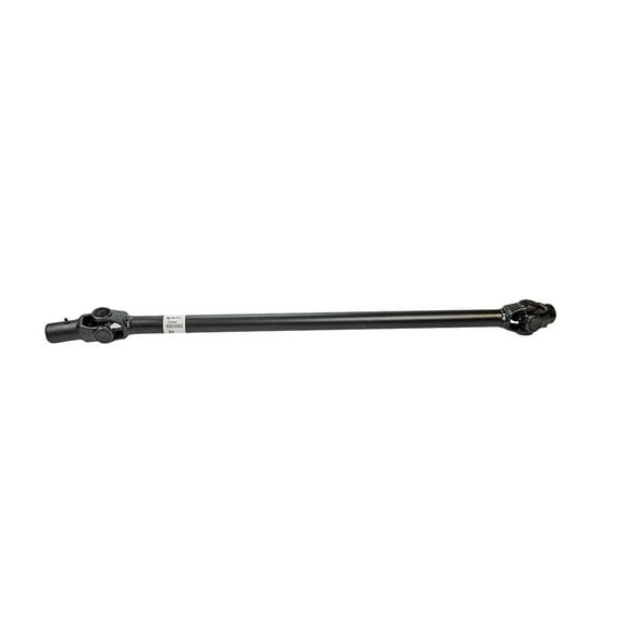 Polaris 1332891 OEM Split Front Propshaft Assembly 2010-2014 Ranger Crew 800