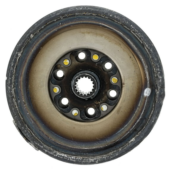 Polaris 1333089 Spring Damper Assembly Sportsman 550 XP X2 EPS Touring 1332801 1332962