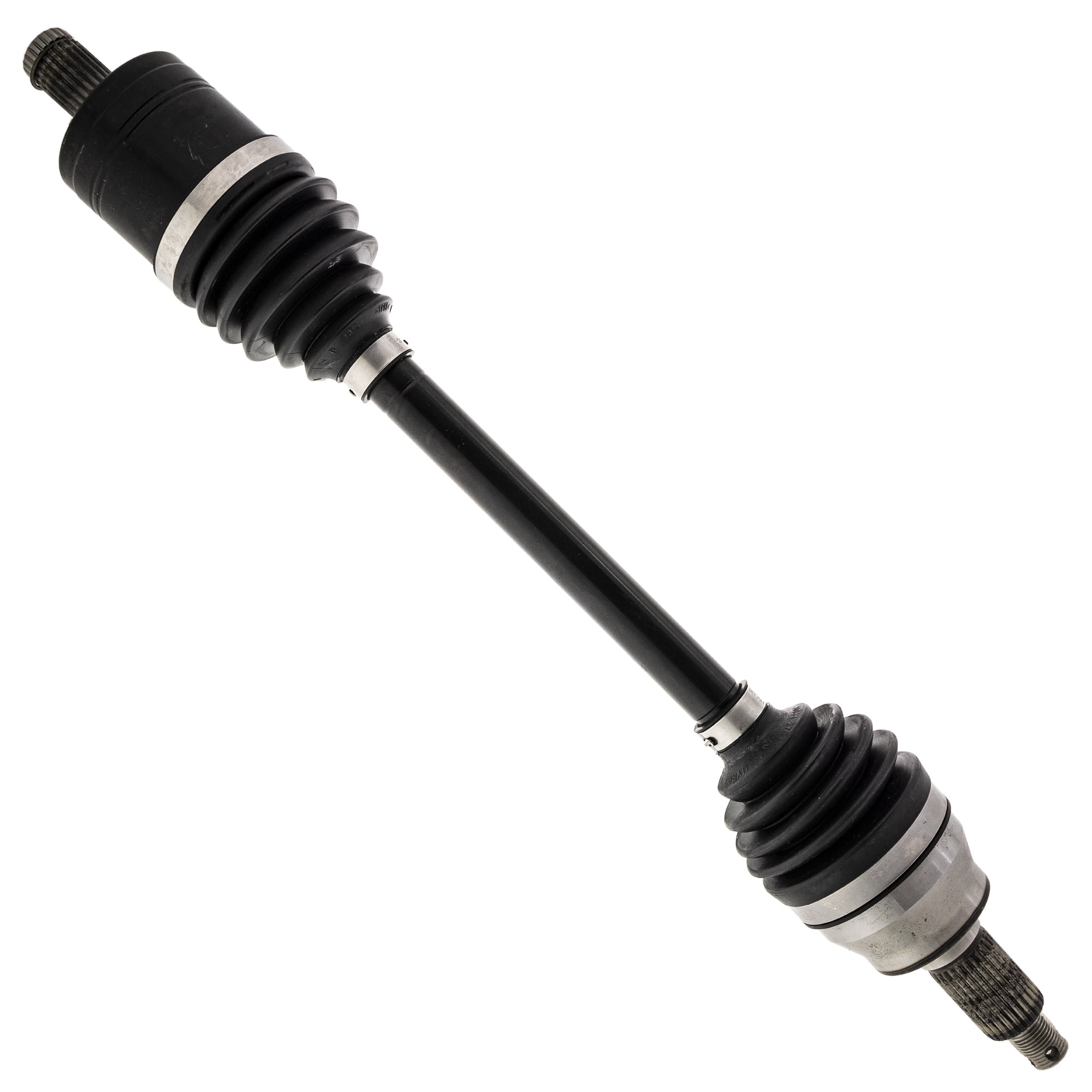 Polaris 1333802 Front Drive Shaft Assembly 2018-2022 Sportsman ...