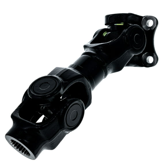 Polaris 1333978 Rear Propshaft Assembly Sportsman Scrambler 1000 XP S