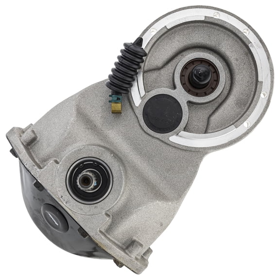 Polaris 1334028 Genuine OEM Gearcase Assembly 1.44:1 Part