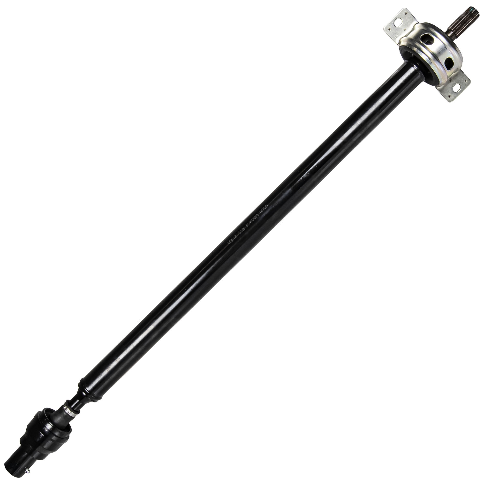 Rear Drive Shaft (Propshaft) For Polaris RZR XP 1000 & XP 4 1000 - Replacement