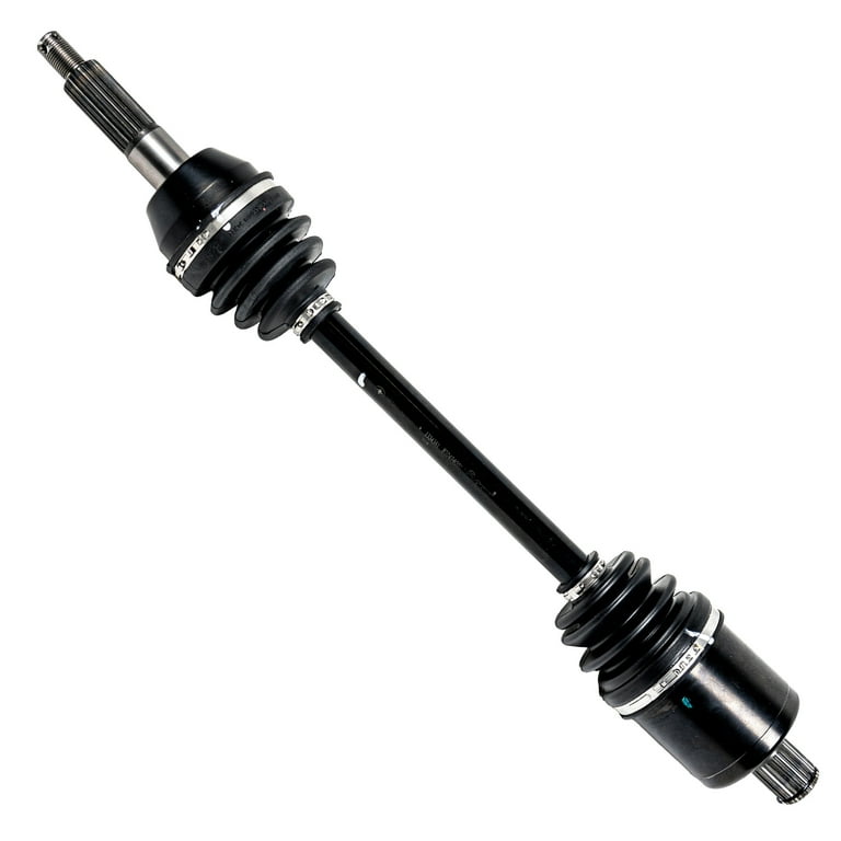 【N15136】sunny Polaris 1334361 Rear Halfshaft Assembly OEM 2020-2021 Ranger 500