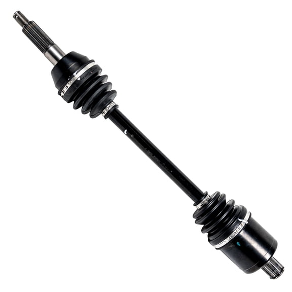 Polaris 1334361 Rear Halfshaft Assembly OEM 2020-2021 Ranger 500 570 EPS Crew