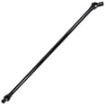 thumbnail image 1 of Polaris 1334471 Propshaft Ranger 570 SP 2X4 EPS Premium, 1 of 10