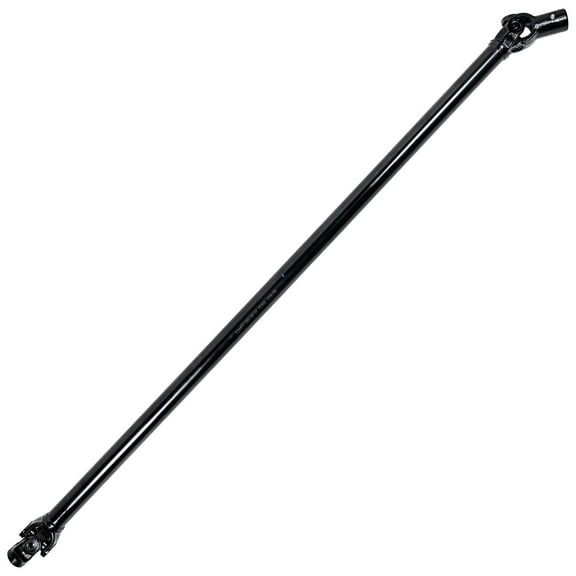 Polaris 1334471 Propshaft Ranger 570 SP 2X4 EPS Premium