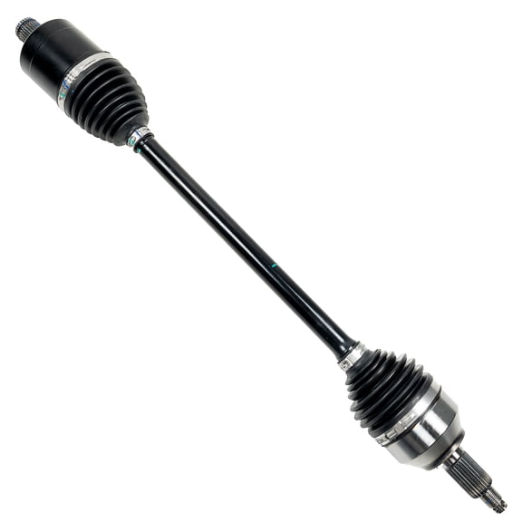 Polaris 1334487 Rear Halfshaft 64 RZR Turbo XP EPS Limited FOX RS1 4 1333713