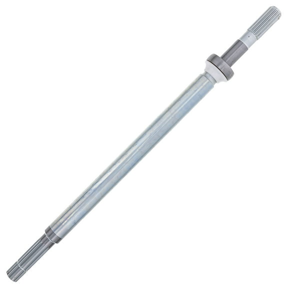 Polaris 1336949 Jackshaft Brg Def 15 21 Sp Switchback RMK XC 850 600 650 137 VR1