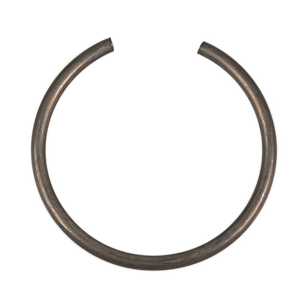 Polaris 1350042 Rear Drive Shaft Ring Spring 1999-2013 335 400 500 Sportsman 800