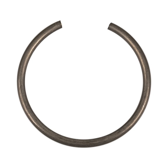 Polaris 1350042 Rear Drive Shaft Ring Spring 1999-2013 335 400 500 Sportsman 800