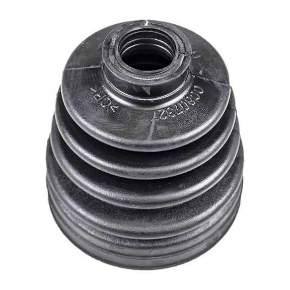 Polaris 1350045 Rear Shaft Boot BTB Sportsman 800 700 600 500 400