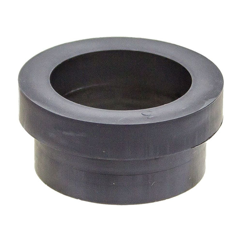 Polaris 1500103 Front Shock Eyelet Bushing 19952024 Scrambler RZR 400 500 800 900 L OEM