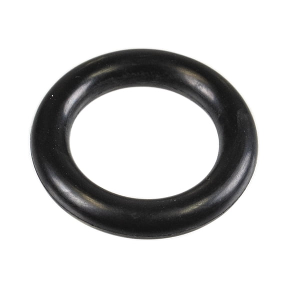 Polaris 1501050 OEM Suspension O Ring 2015-2018 RZR XP 4 Turbo 1000 S MD INTL