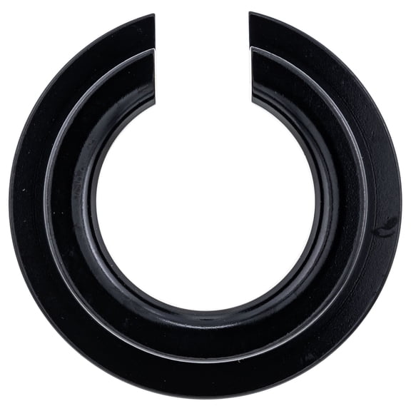 Polaris 1501329 Retainer Spring Genuine OEM General RZR 1000 S4 900 EPS Deluxe