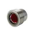 thumbnail image 1 of Polaris 1520231 One Way Drive Clutch Bearing 1998-2005 Worker Sportsman Magnum, 1 of 5