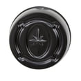 thumbnail image 1 of Polaris 1521128-458 Matte Black Rim Cap 2014-2018 RZR Sportsman 900 850 570, 1 of 5