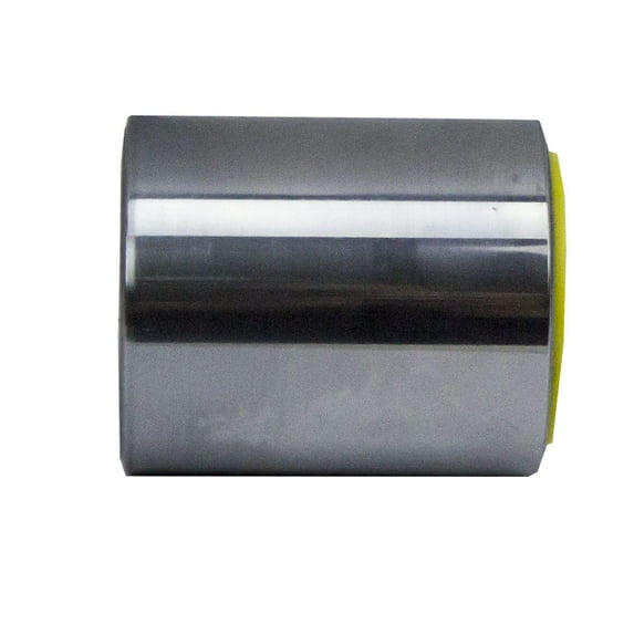 Polaris 1521185 ASM Bearing Non Breaking 8-2011 RZR Ranger 800 700 200 Crew XP