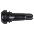 thumbnail image 1 of Polaris 1521982 Rim Valve  OEM, 1 of 5