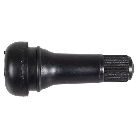 Polaris 1521982 Rim Valve OEM