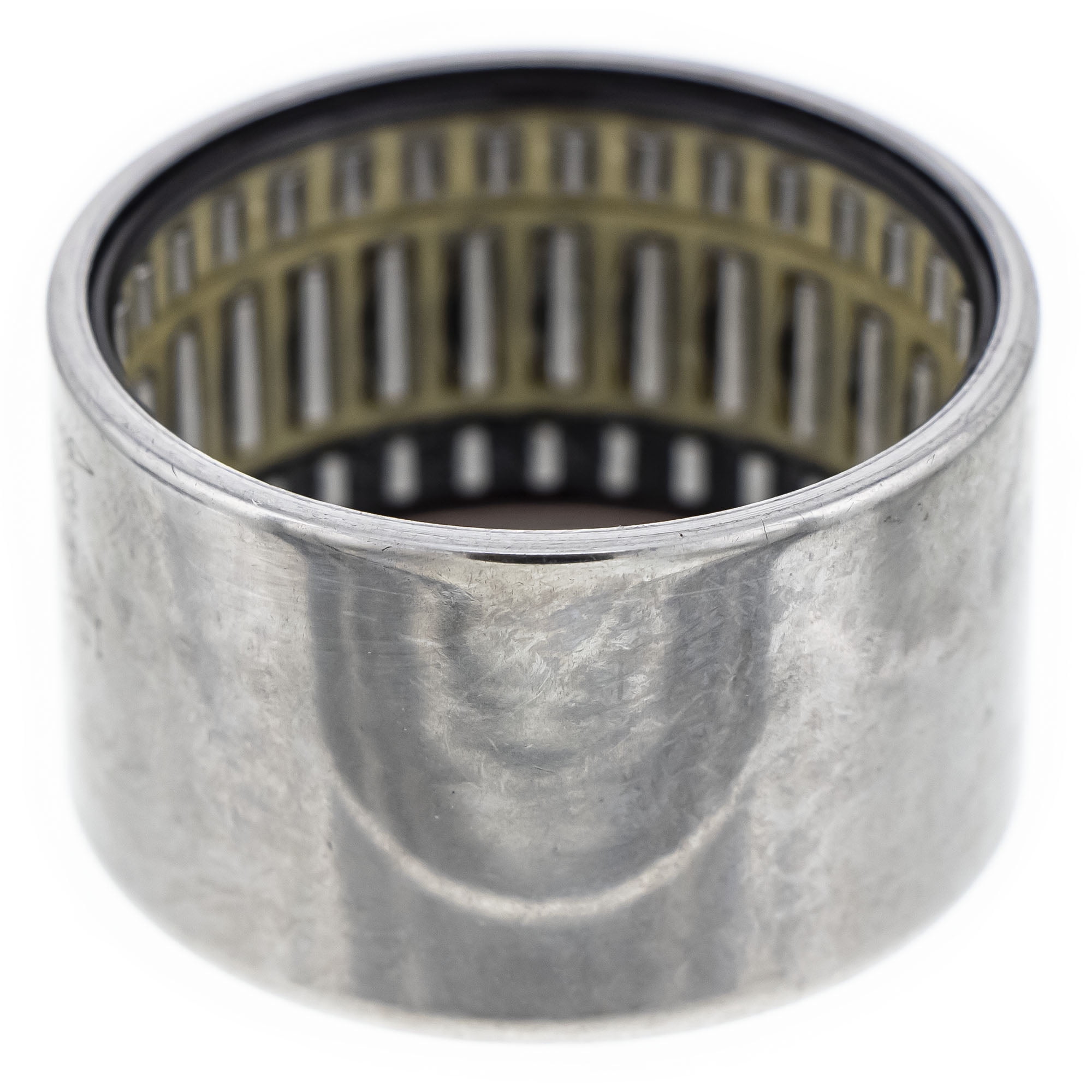 santa claus一輪車カバーNo.320 No.321 No.322 Polaris 1523288 One Way Clutch 50MM 30RLRV Part Ranger 1000 XP