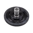 thumbnail image 1 of Polaris 1542211 OEM Asm-Wheel Spacer 5.62 Bogie 2006-2008 IQ Fusion Classic, 1 of 5