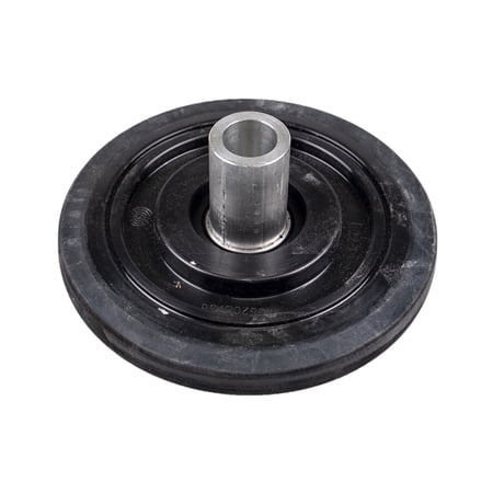 Polaris 1542211 OEM Asm-Wheel Spacer 5.62 Bogie 2006-2008 IQ Fusion Classic