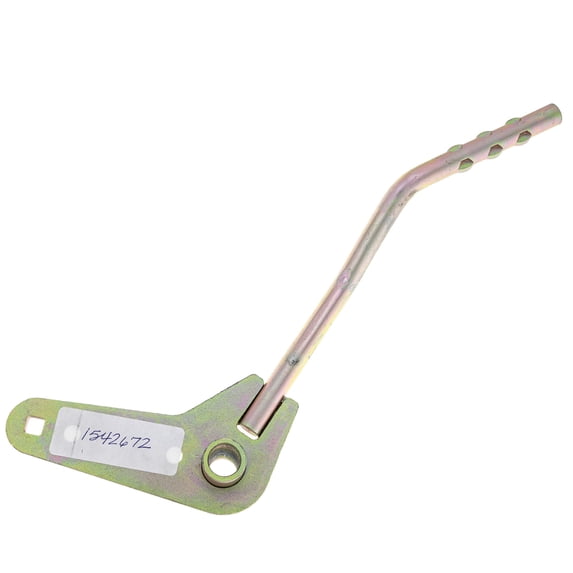 Polaris 1542672 Weld-Shift Lever Ranger 400 500 800 Crew Midsize