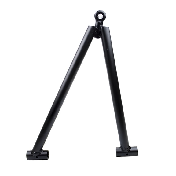 Polaris 1543141-458 OEM Left Hand Suspension A-Frame 2013-2018 Ranger 400 500