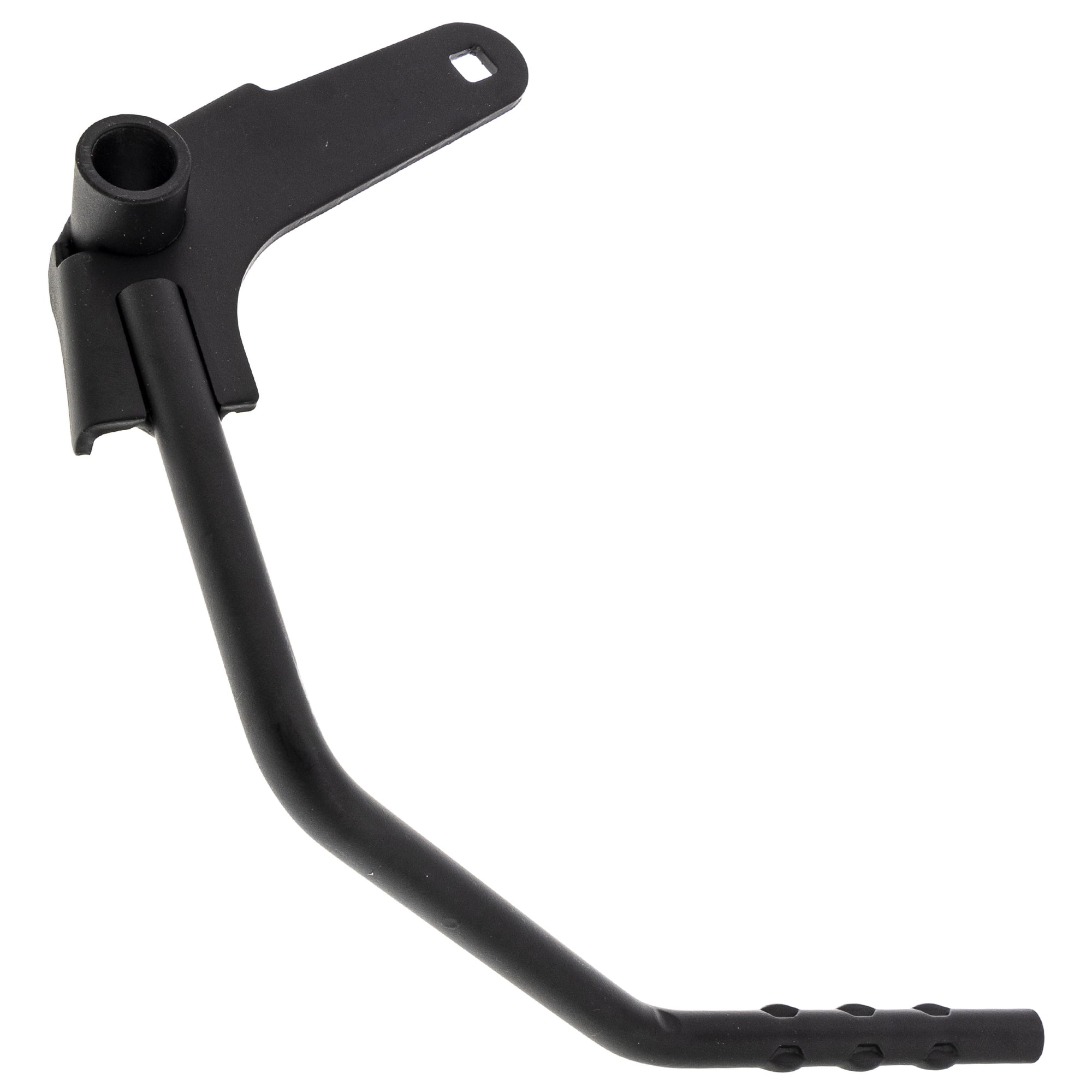 Polaris 1543331458 Matte Black Shift Lever Ranger 1000 900 570