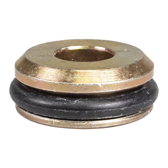 Polaris 1543611 Sealed Pivot Cap 10 MM RZR Ranger 1000 900 570 XP Turbo